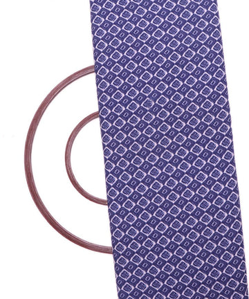 Buy Crepe Fabric Material Online